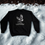 Thumbnail: 1-8 IN Fighting Eagle - Crewneck Sweatshirt 50/50
