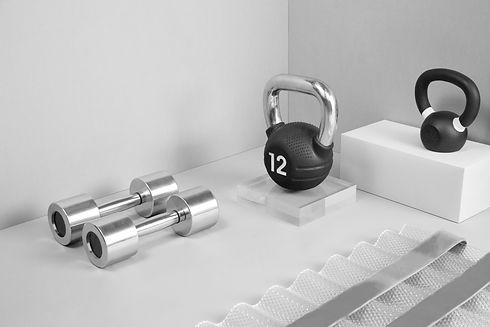Fitness Equipment_edited.jpg