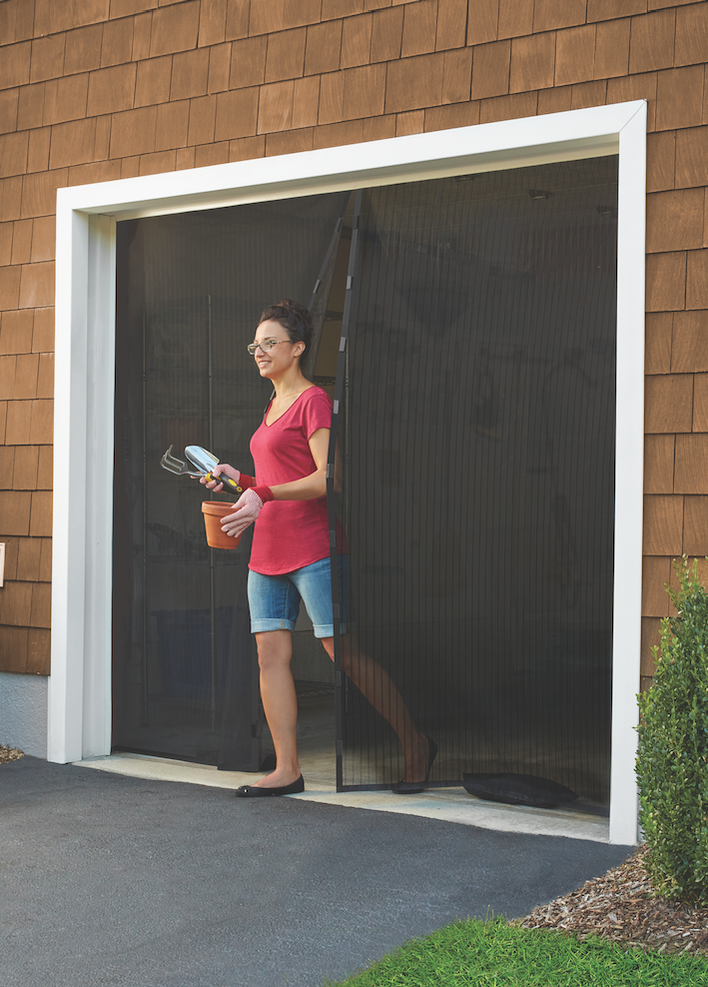 Screen Shot 2019-10-01 at 8.05.13 AM.png