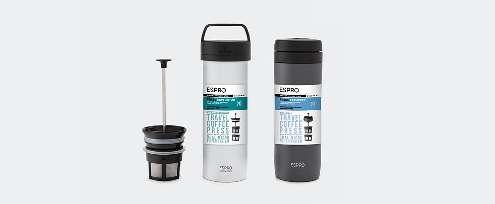 ESPRO_06.jpg