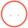 FAI_logo_1.png