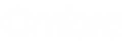 Ombre.png
