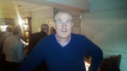 Stuart