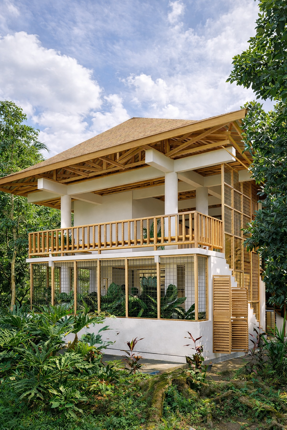 BN_'26_001_RHU_SD_Perspective_Side_2026-03-09.png