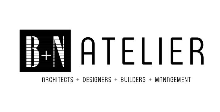 A3 - FORMAL - FORMAL BANNER TYPE.png