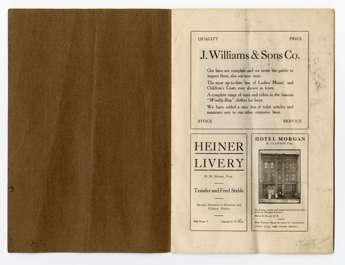 POUR23_0016_004_02 copy.jpg