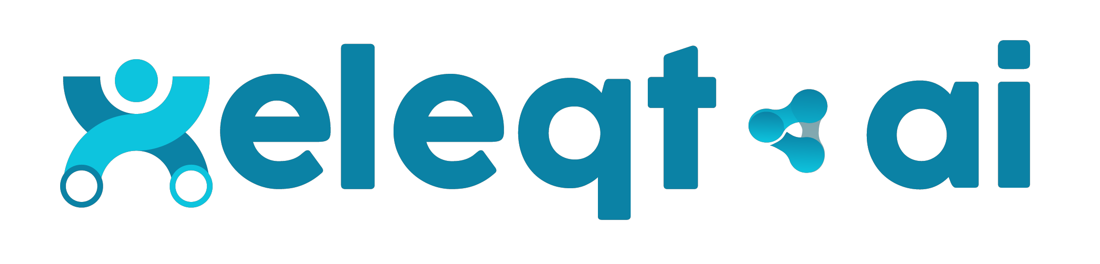 realtime-fleet-operations-xeleqt