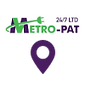 Metro-PAT Branch Location.png