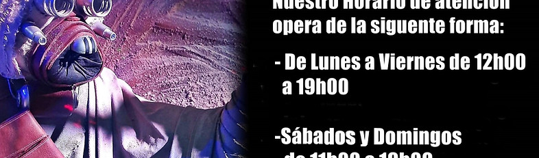 WHATSAPP BROCHURE DIGITAL  MUSEO DE LAS 