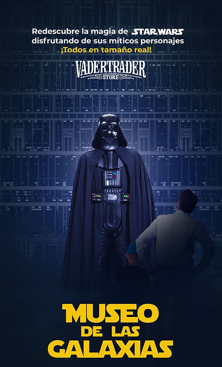 6e92a31c-21a2-4bca-bb (3).jpg