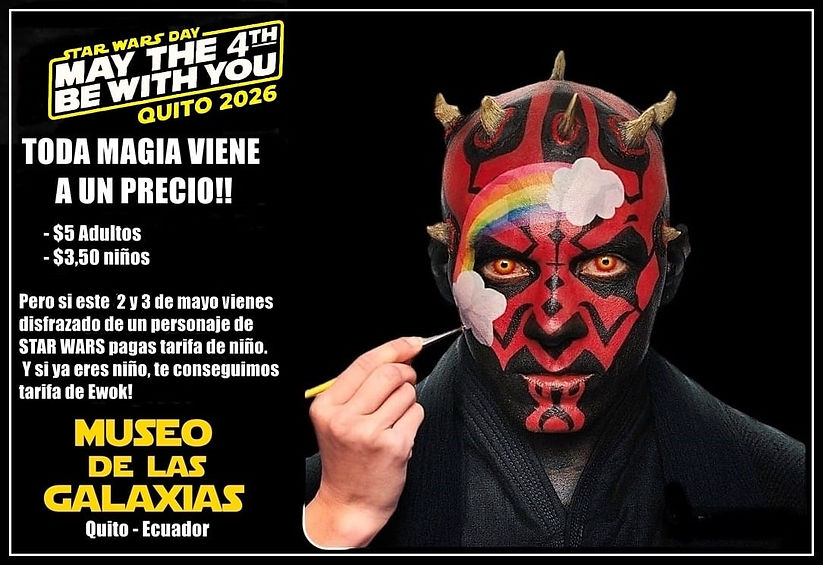 WhatsApp Image 2026-04-17 at 23.35.47.jpeg