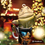 Miniatura: JABBA THE HUTT fabricado por  HASBRO