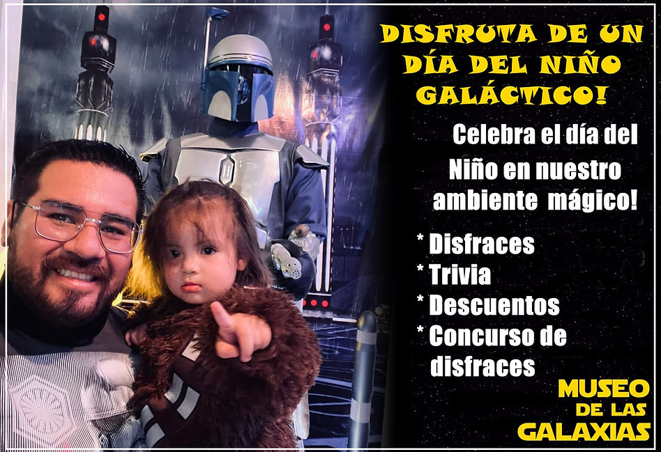 aaaMaythe fourth be with you (1).jpg