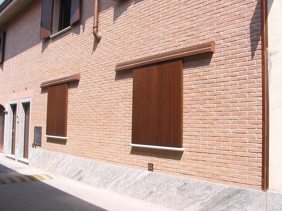 San Colombano al Lambro (MI)