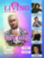 LDBD--JULY-AUGUST-COVER