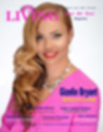Issue 19 - Apr May Jun 2017