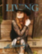 LDBD COVER NOV DEC 2025