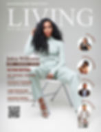 LDBD COVER JAN AND FEB 2023