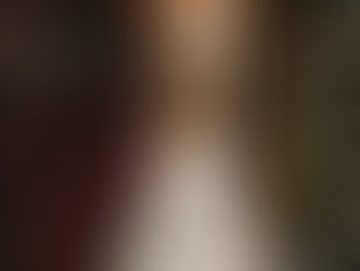 Member spotlight wine cellar