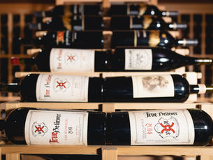 How to Choose the Best Wine Vintage: Tips for Wine Lovers