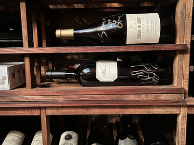 Member Spotlight: WineDoDo