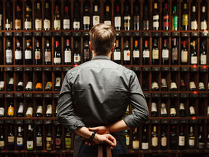 How to pay the fair price for your wine
