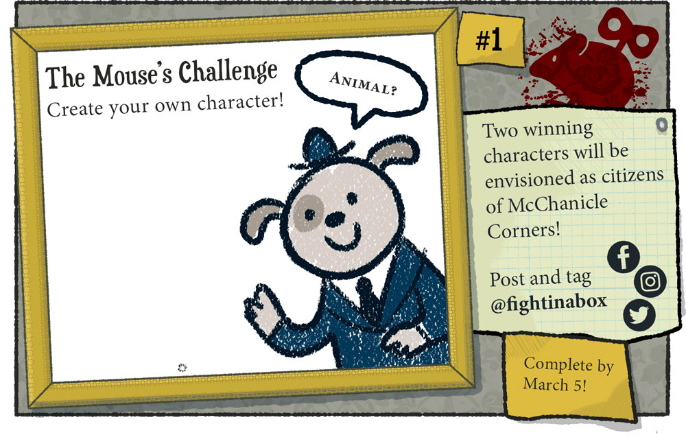 16-Challenges-1-1.gif