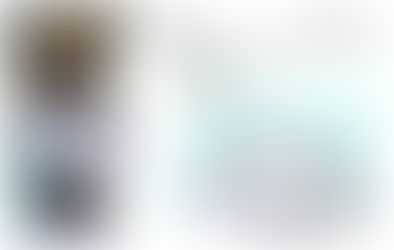 AI Art for Games - Airplane Tutorial: Time to Sketch