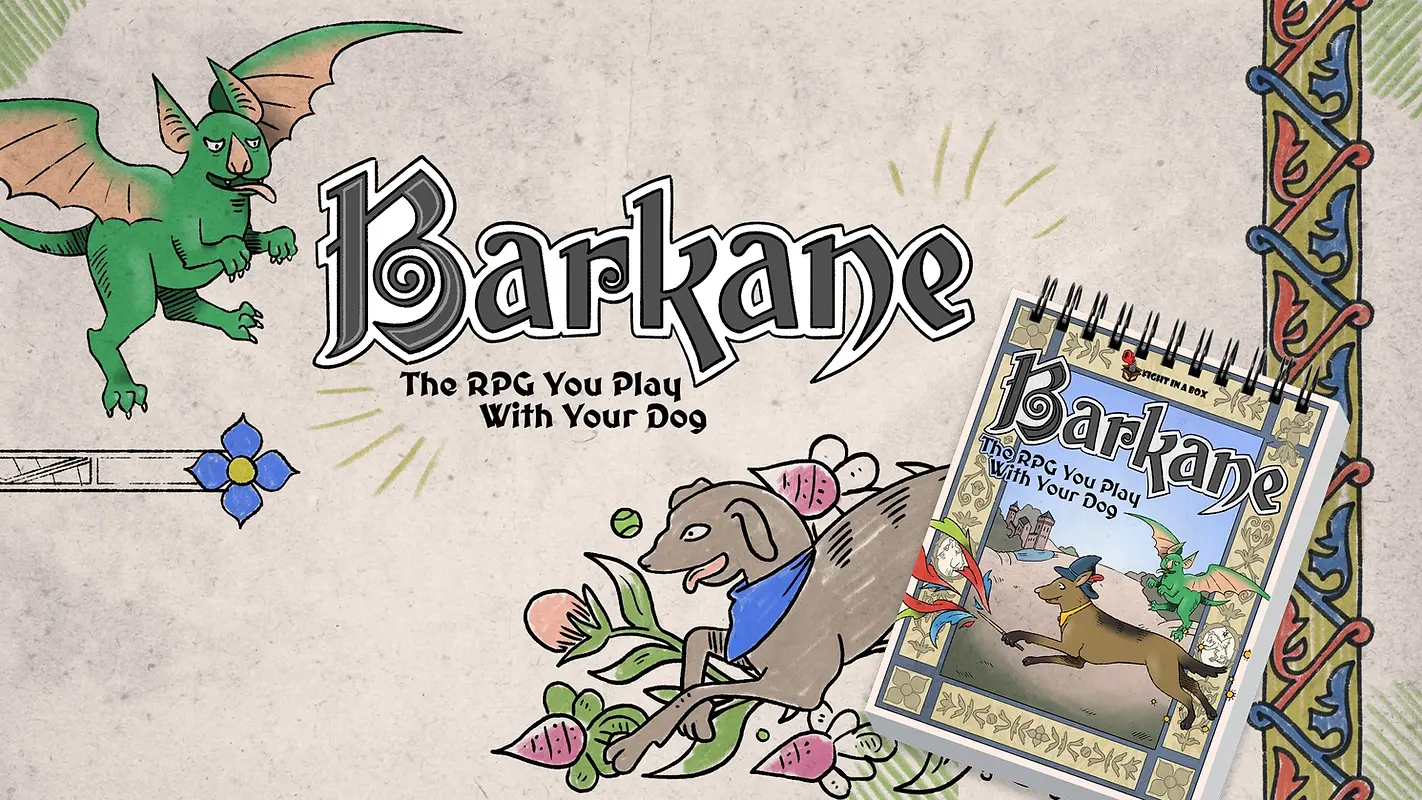 Barkane Website.webp