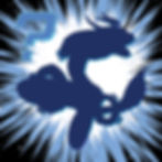ree