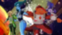 Conquest Princess Banner1.webp