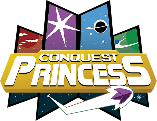 Conquest Princess Logo v1.png