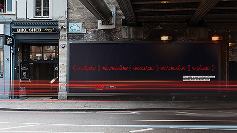 CBN1.png