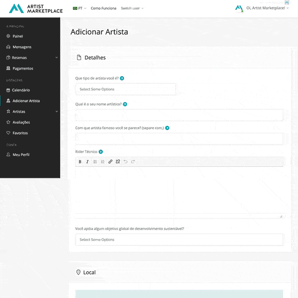 Add-Artist.gif