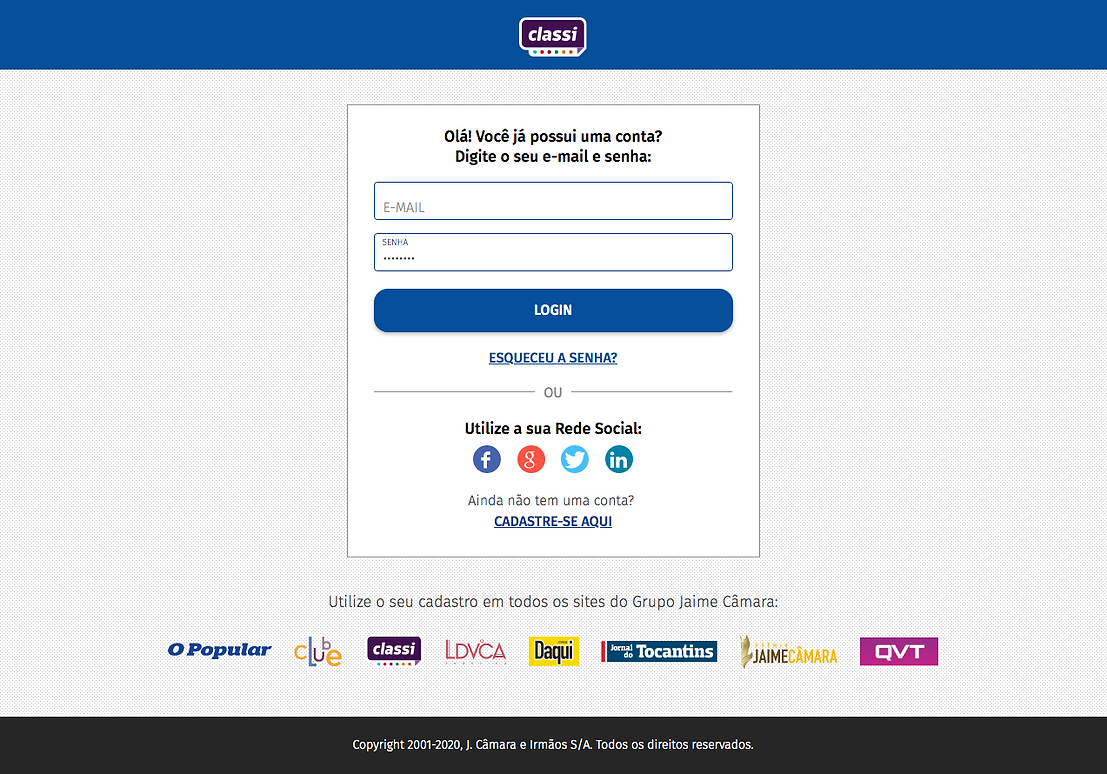 screencapture-accounts-gjccorp-br-auth-r