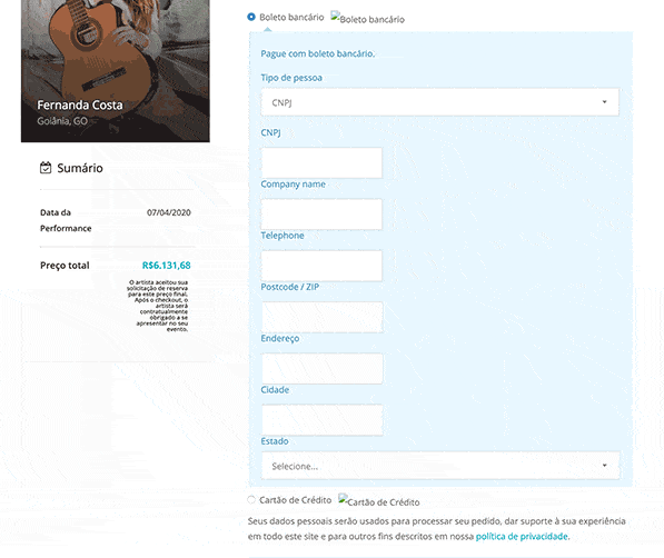 Checkout.gif