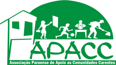 APACC TRANSPARENTE (1).png