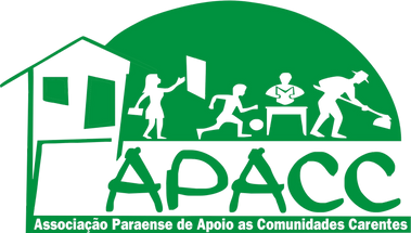 APACC TRANSPARENTE (1).png
