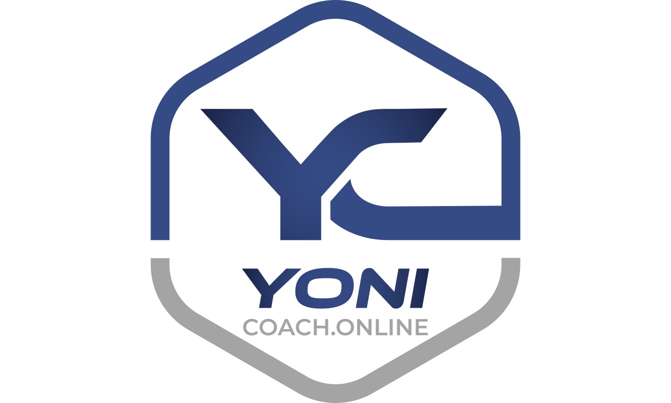 Yoni Coach OnlineCMJN.jpg