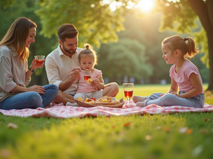 How to Book Affordable Family Vacations Easily