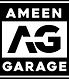 AmeenGarage_Logo_Working_v1_edited.jpg