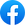 2021_Facebook_icon.svg