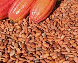 The international cocoa agreement Nigeria signed, What it entails.