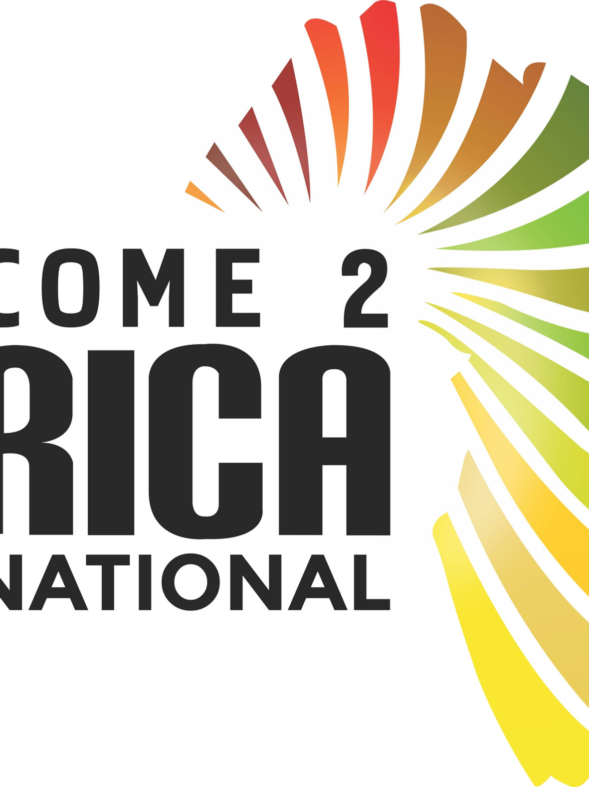 DFC Holdings' Felix Achibiri Recognizes Welcome2Africa International as Africa’s Incoming Unicorn