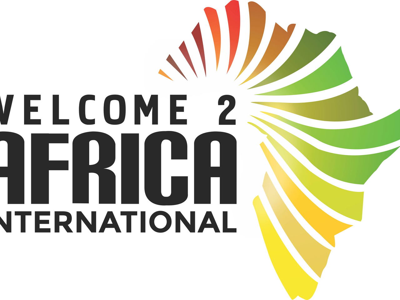 Synergies and Sustainability: Welcome2Africa International meets UNDP