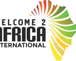 The international cocoa agreement Nigeria signed, What it entails.