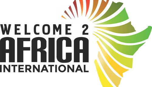My African Entrepreneurial Journal