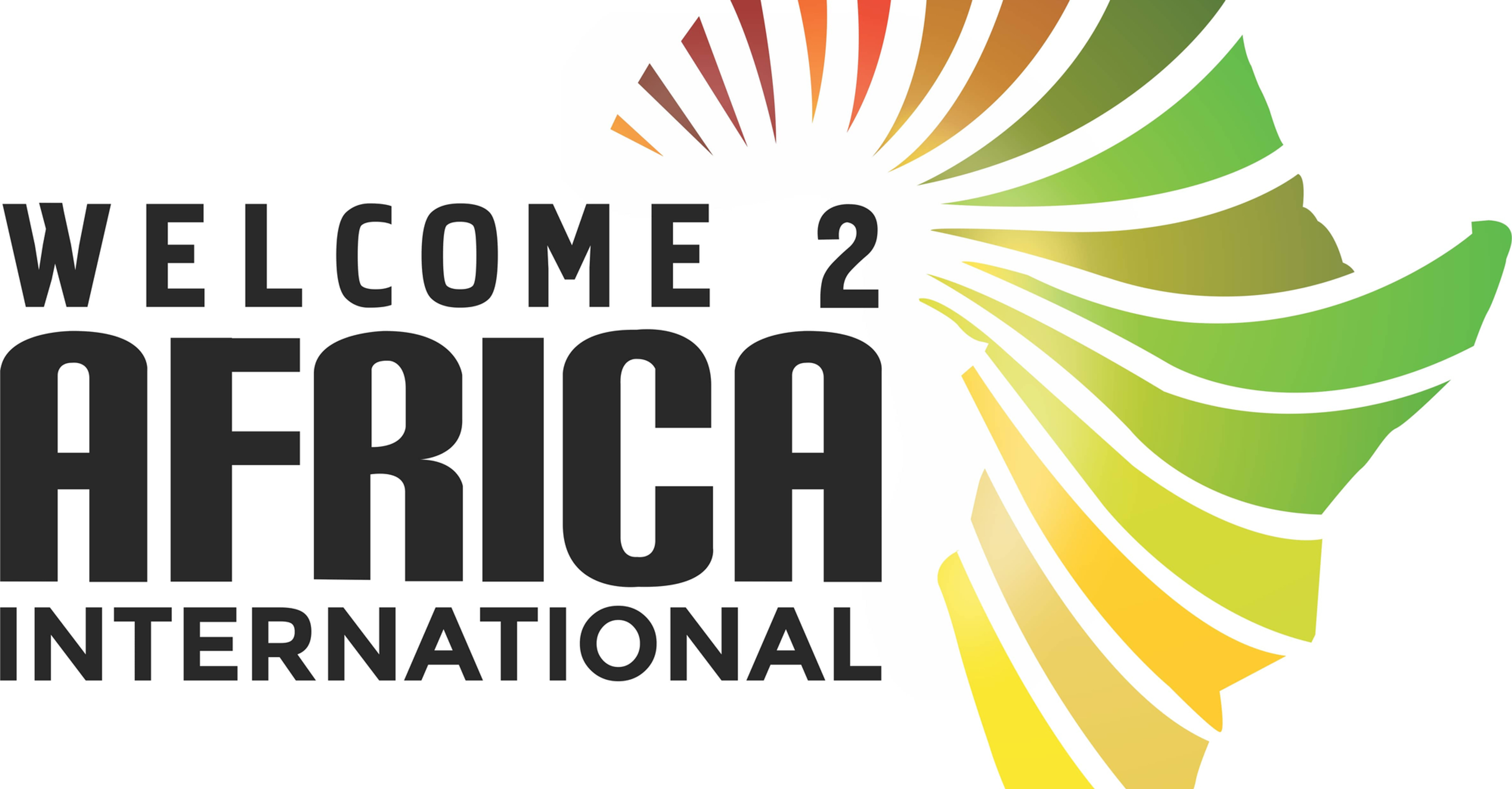 How Agri-Impact Funds Plug Food Supply Gaps & Empower Developing Nations