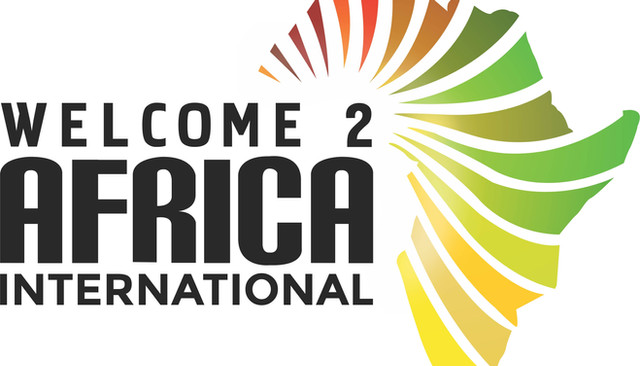 Poverty Alleviation and Investing in Agriculture in Africa