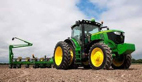AfDB, FAO to raise $100m for Agricultural Investments in Africa